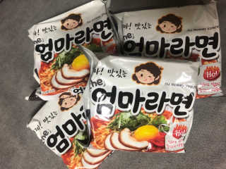 화니님이 올린 리뷰 사진 1