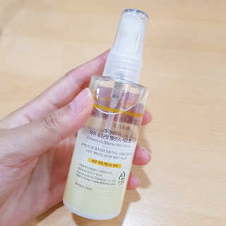 스마트컨슈머님이 올린 리뷰 사진 2