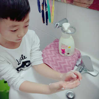 아들셋왕비님이 올린 리뷰 사진 3