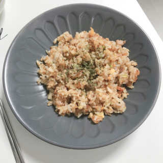 HoHo님이 올린 리뷰 사진 1