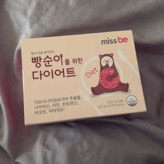ㅎㅎㅎㅈㅈ님이 올린 리뷰 사진 3