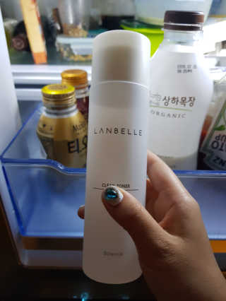 이아님이 올린 리뷰 사진 3