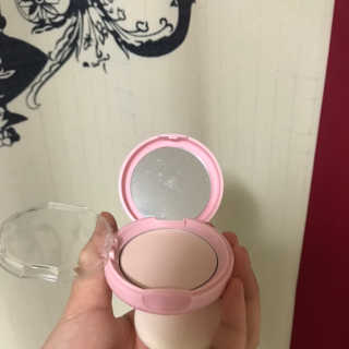 코코아님이 올린 리뷰 사진 2