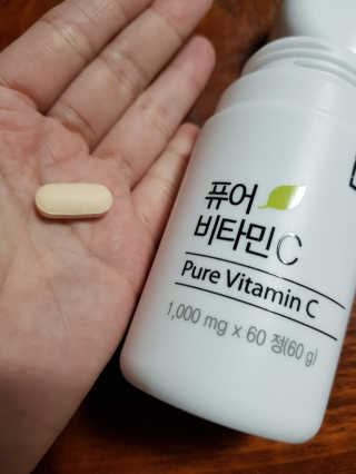 김영일님이 올린 리뷰 사진 1