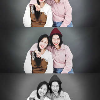슈마님이 올린 리뷰 사진 2