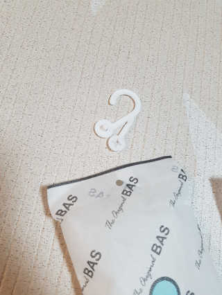 NeoKim님이 올린 리뷰 사진 3