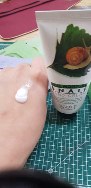 쭈뽕님이 올린 리뷰 사진 3