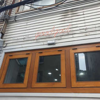 정가영님이 올린 리뷰 사진 1