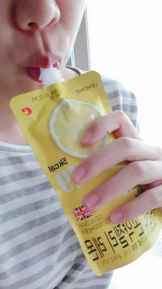 그림장이비행소녀님이 올린 리뷰 사진 4