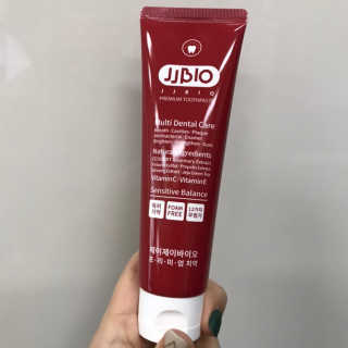 SeonAeAn님이 올린 리뷰 사진 1