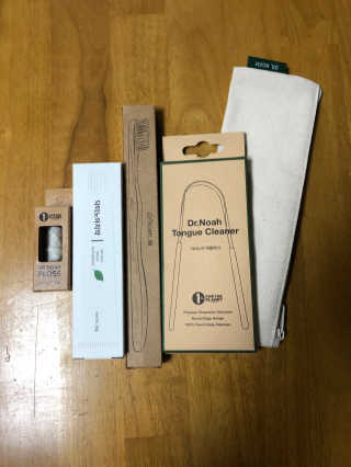 해워니님이 올린 리뷰 사진 3