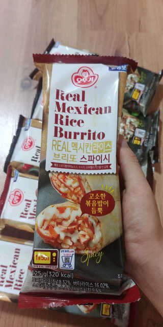gkgkgk님이 올린 리뷰 사진 2