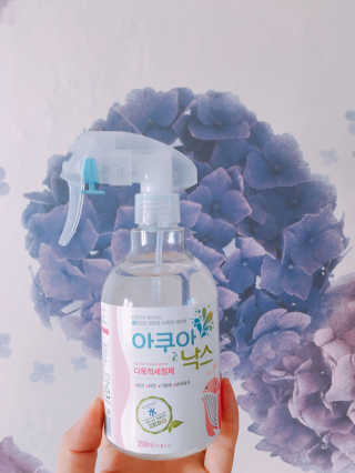 김정은님이 올린 리뷰 사진 1