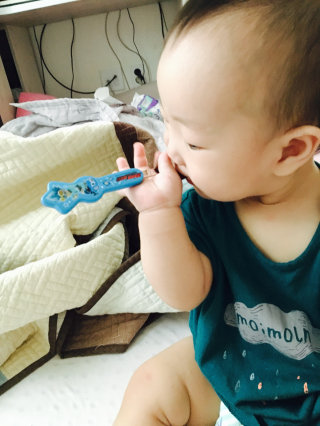 congdak님이 올린 리뷰 사진 4