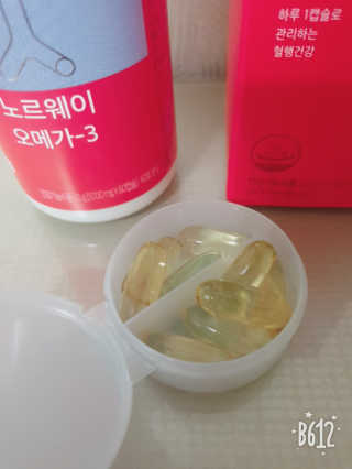YesicaKim님이 올린 리뷰 사진 2