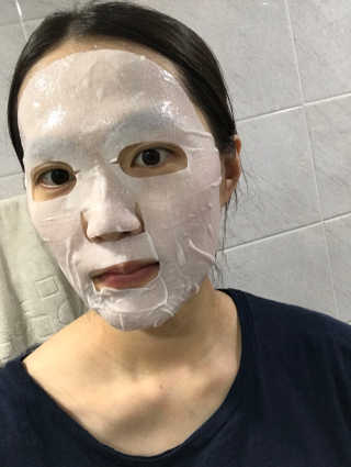 방지원님이 올린 리뷰 사진 3