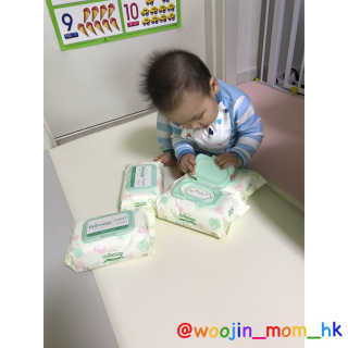 이혜경님이 올린 리뷰 사진 2