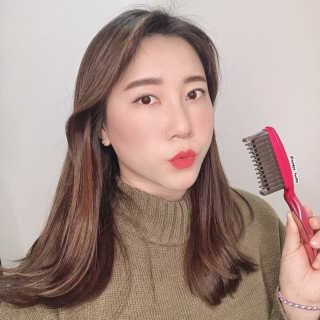 퐝은혜님이 올린 리뷰 사진 3