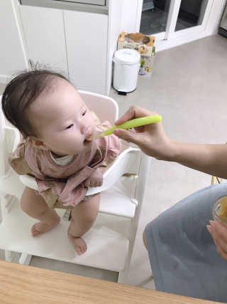 밀가루9038님이 올린 리뷰 사진 2