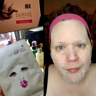 erin.lee.43님이 올린 리뷰 사진 1