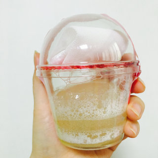 리예님이 올린 리뷰 사진 2