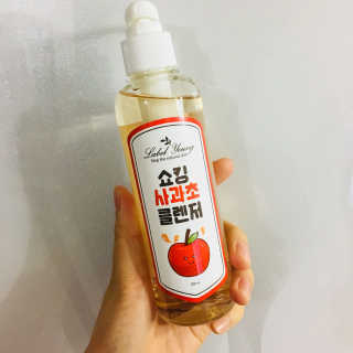 록이님이 올린 리뷰 사진 1