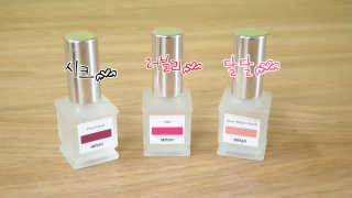 lovewill님이 올린 리뷰 사진 1