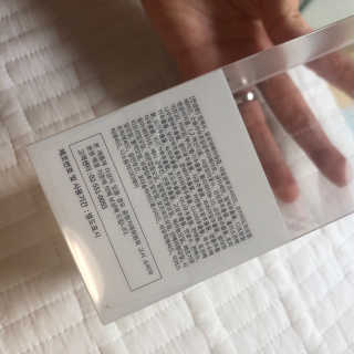 송이아님이 올린 리뷰 사진 4