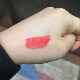 JinHyeKyung님이 올린 리뷰 사진 1