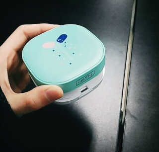 li님이 올린 리뷰 사진 1