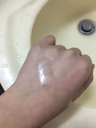 kkshgsis2님이 올린 리뷰 사진 1