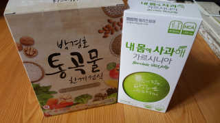 SongheeJoung님이 올린 리뷰 사진 1