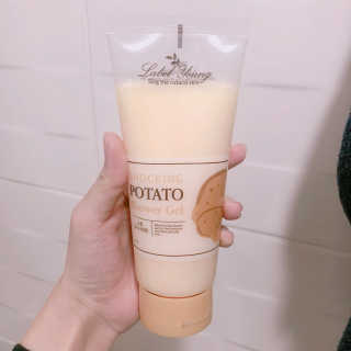 오정선님이 올린 리뷰 사진 1