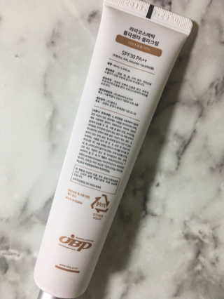 니니언니님이 올린 리뷰 사진 2