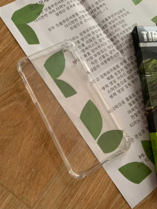 퐝님이 올린 리뷰 사진 2