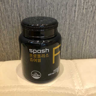 kk20님이 올린 리뷰 사진 1