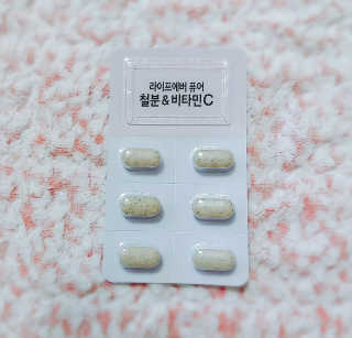 하는미님이 올린 리뷰 사진 3