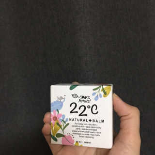yunz님이 올린 리뷰 사진 2