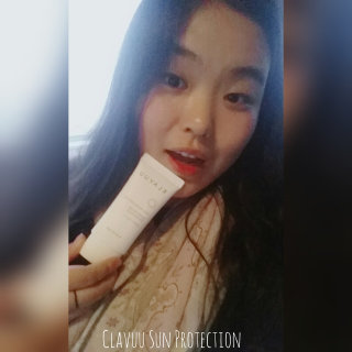홍초코님이 올린 리뷰 사진 1