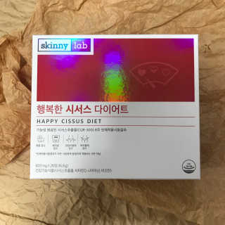 jinda님이 올린 리뷰 사진 1
