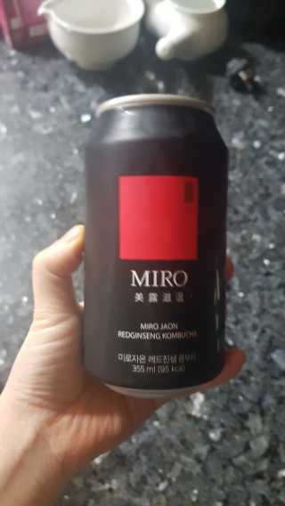 소세연님이 올린 리뷰 사진 2