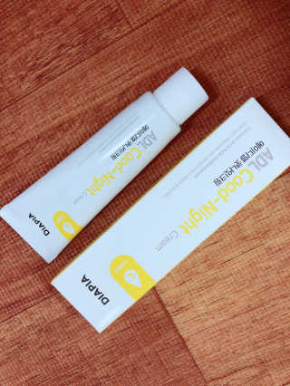 bk6329님이 올린 리뷰 사진 2