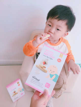 yumihyun20님이 올린 리뷰 사진 1