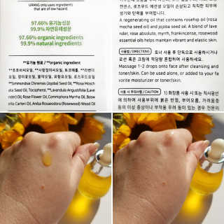 cynnyc님이 올린 리뷰 사진 2
