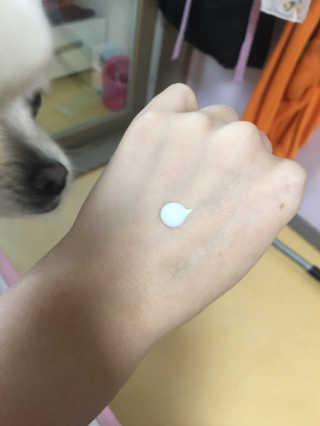 용수정님이 올린 리뷰 사진 2