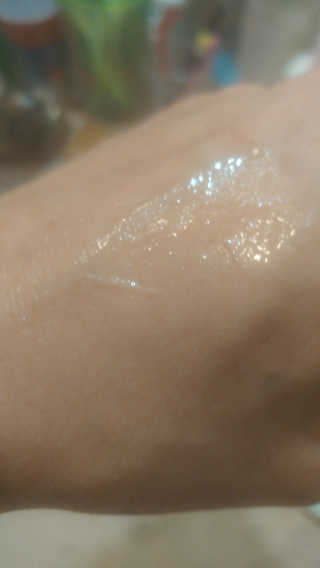 SarahWatkins님이 올린 리뷰 사진 1