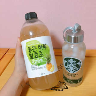 김희송님이 올린 리뷰 사진 2