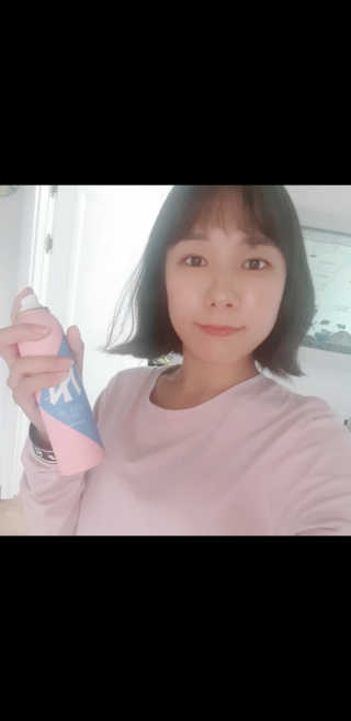 지윤님이 올린 리뷰 사진 4