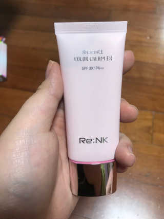 루시아님이 올린 리뷰 사진 1