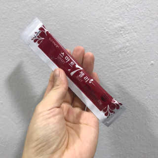 bejiny님이 올린 리뷰 사진 2